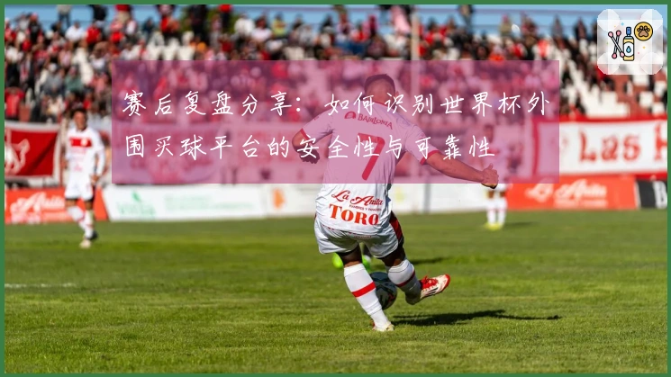 赛后复盘分享：如何识别世界杯外围买球平台的安全性与可靠性