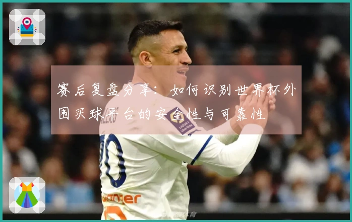 赛后复盘分享：如何识别世界杯外围买球平台的安全性与可靠性