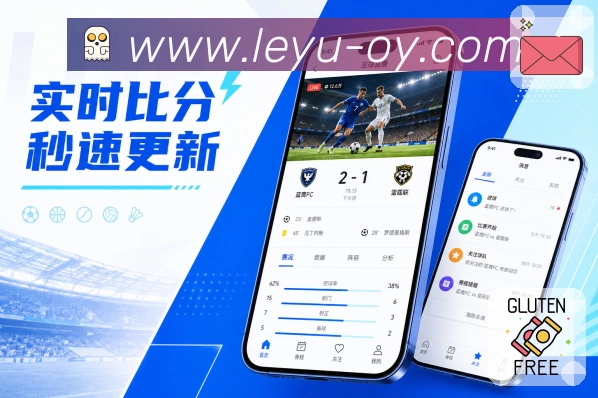日常检查App二维码