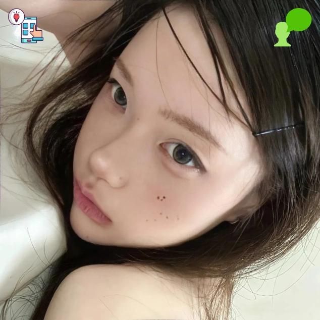 头像