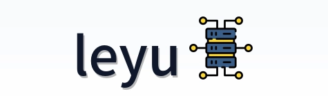 leyu Logo